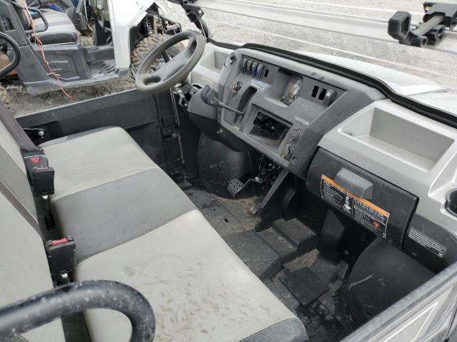 2020 KAWASAKI KAF820 M JKBAFSM1XLB501199