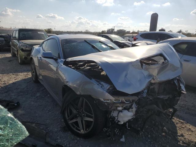 2024 FORD MUSTANG GT - 1FA6P8CF3R5426467
