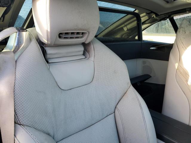 2019 MERCEDES-BENZ SL 550 - WDDJK7DA2KF054416