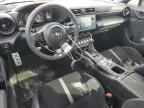 Lot #3037400723 2024 TOYOTA GR 86 PREM