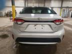 Lot #3027126814 2020 TOYOTA COROLLA LE