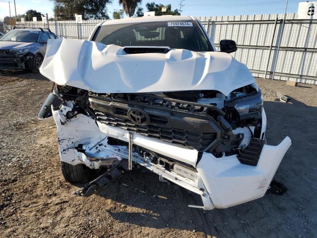 VIN 3TMLB5FN4RM009091 2024 TOYOTA TACOMA no.5