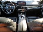 BMW 530 XI снимка