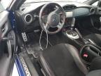 Lot #3006855570 2015 SUBARU BRZ 2.0 LI