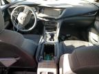 BUICK ENVISION P photo