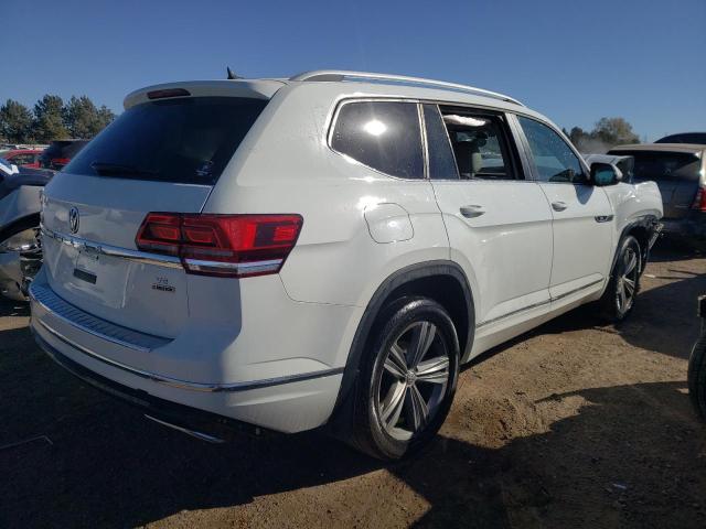 2018 VOLKSWAGEN ATLAS SE - 1V2PR2CA3JC564678