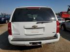 Lot #3006661363 2007 CHEVROLET TAHOE K150