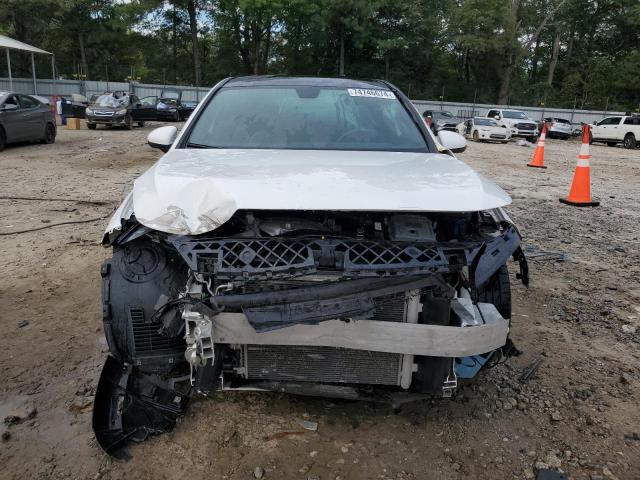 2020 MERCEDES-BENZ A 220 - W1K3G4EB4LJ230896