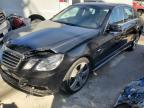 MERCEDES-BENZ E 350 снимка