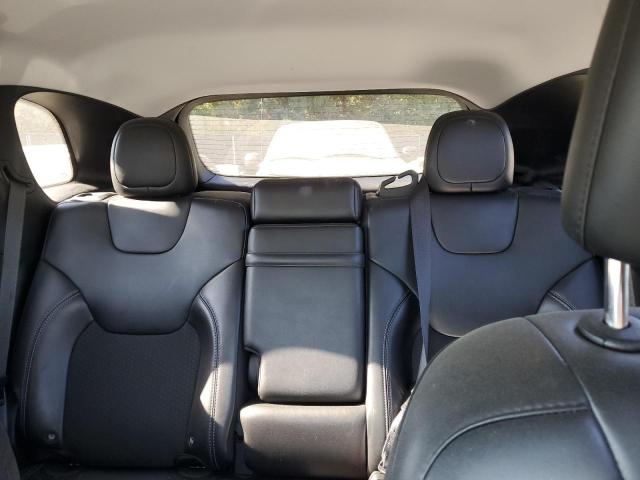 2019 JEEP CHEROKEE L - 1C4PJLLX9KD173775
