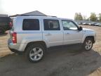 JEEP PATRIOT photo