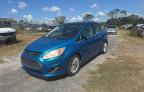 FORD C-MAX SEL photo