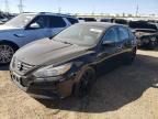 2018 NISSAN ALTIMA 2.5 - 1N4AL3AP4JC238383
