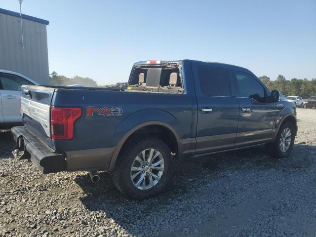 VIN 1FTEW1EF5HFB06492 2017 Ford F-150, Supercrew no.3