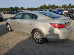 BUICK LACROSSE P photo