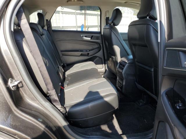 2018 FORD EDGE TITAN - 2FMPK3K82JBB39961