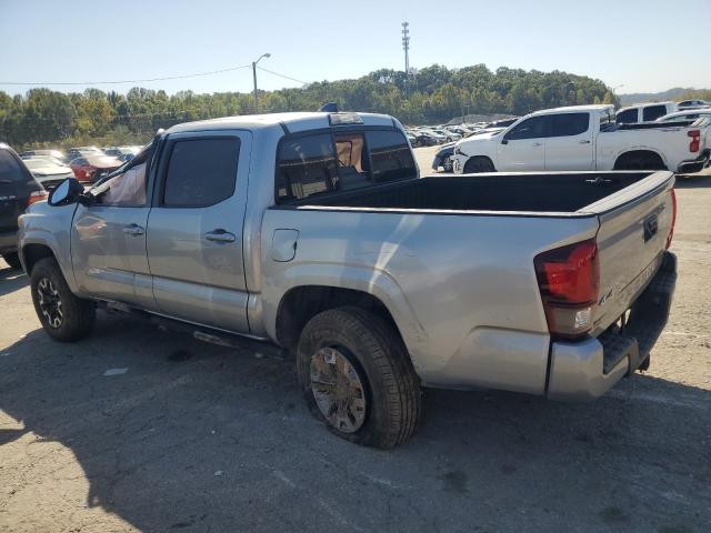 VIN 3TMCZ5AN1KM231662 2019 TOYOTA TACOMA no.2