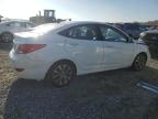HYUNDAI ACCENT GLS KMHCU4AE4FU822168 photo
