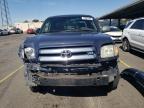 TOYOTA TUNDRA ACC photo