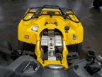 Lot #3023966224 2007 CAN-AM OUTLANDER