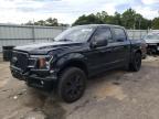 2020 FORD F150 SUPER - 1FTEW1CP7LFB04831