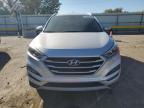 HYUNDAI TUCSON LIM снимка