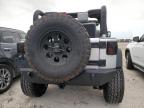 JEEP WRANGLER S photo