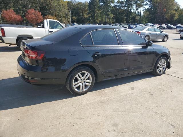 2018 VOLKSWAGEN JETTA S - 3VW2B7AJXJM232278