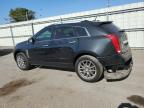 CADILLAC SRX PREMIU снимка