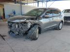 2015 NISSAN ROGUE S - 5N1AT2MT1FC920279