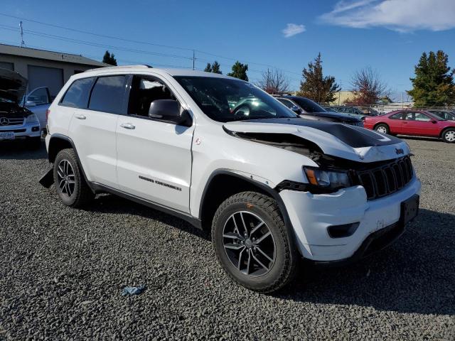 2017 JEEP GRAND CHER - 1C4RJFLT7HC843975