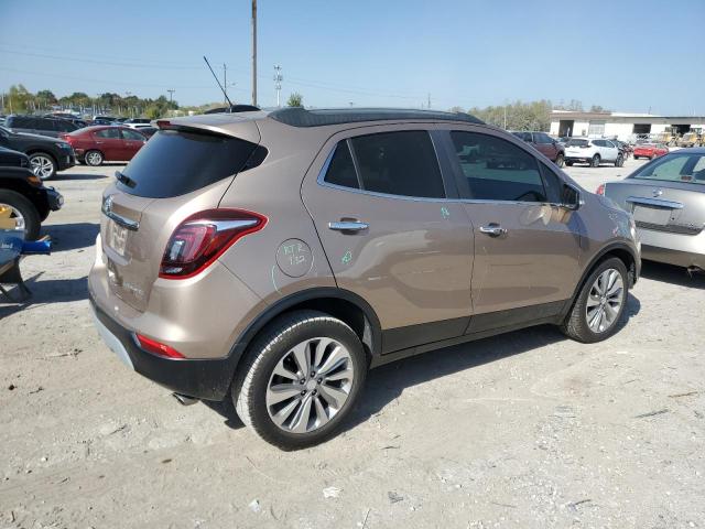 2018 BUICK ENCORE PRE - KL4CJASB6JB613948