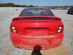 Lot #3024975182 2004 PONTIAC GTO