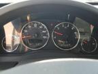 JEEP LIBERTY SP photo