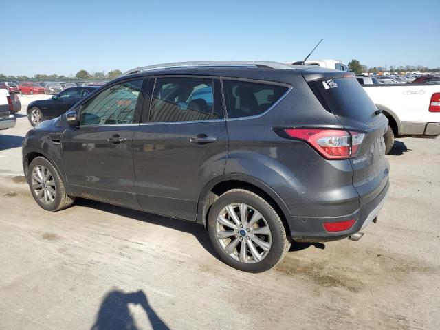 2017 FORD ESCAPE TIT - 1FMCU9JD7HUC82256