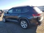 Lot #2986239174 2021 VOLKSWAGEN ATLAS SE