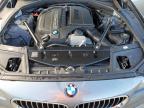 BMW 535 XI photo