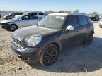 Lot #3009463240 2011 MINI COOPER S C