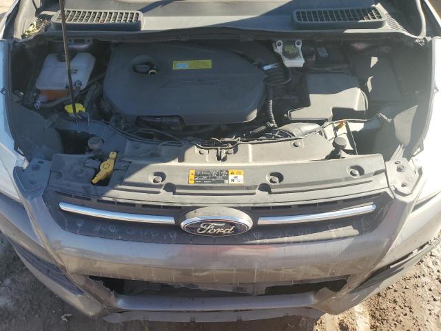 VIN 1FMCU9GX9DUB89315 2013 Ford Escape, SE no.12