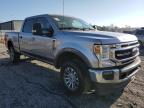 FORD F350 SUPER снимка