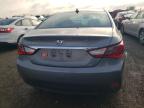 HYUNDAI SONATA GLS photo