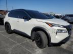 Lot #3027136774 2023 NISSAN ROGUE SV