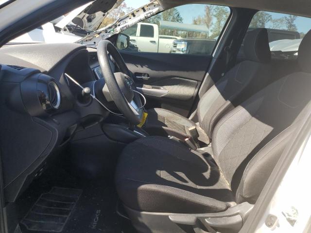 VIN 3N1CP5CU3KL505432 2019 NISSAN KICKS no.7