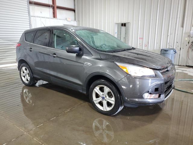 VIN 1FMCU9G95FUB77201 2015 Ford Escape, SE no.4