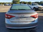 HYUNDAI SONATA SE photo