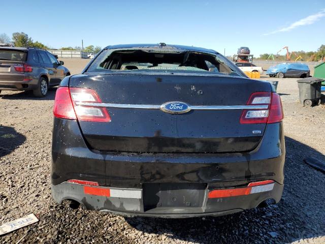 2015 FORD TAURUS POL - 1FAHP2MK5FG157342