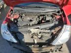 NISSAN VERSA S photo