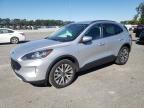 2020 FORD ESCAPE TIT - 1FMCU9J95LUB45434