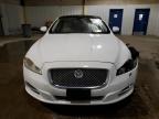 Lot #3024588690 2011 JAGUAR XJ