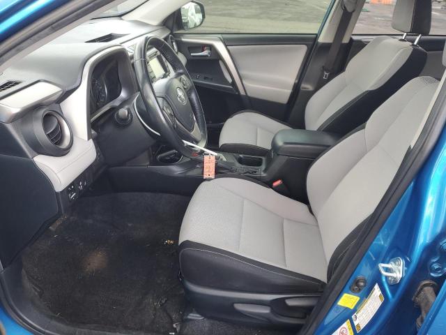 2018 TOYOTA RAV4 ADVEN - JTMWFREVXJJ168712